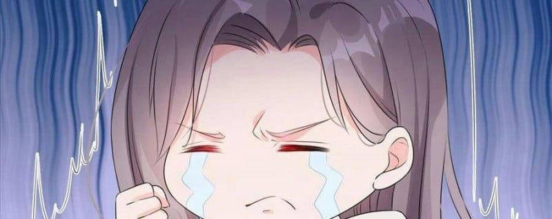 Cố Tổng, Vợ Của Ngài Quá Mạnh Rồi! Chapter 3.5 - 6