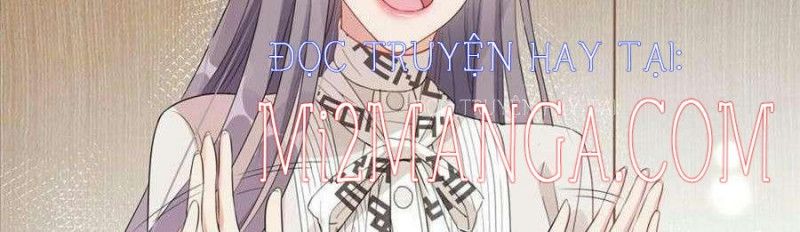 Cố Tổng, Vợ Của Ngài Quá Mạnh Rồi! Chapter 4.5 - 17