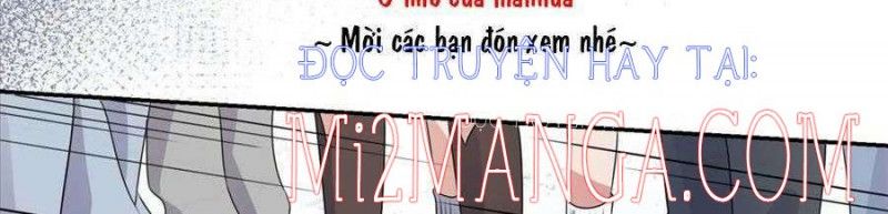 Cố Tổng, Vợ Của Ngài Quá Mạnh Rồi! Chapter 4.5 - 27