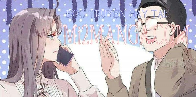 Cố Tổng, Vợ Của Ngài Quá Mạnh Rồi! Chapter 4.5 - 32