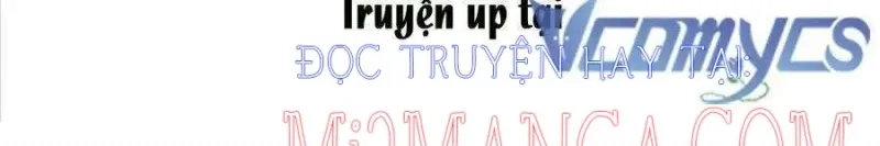 Cố Tổng, Vợ Của Ngài Quá Mạnh Rồi! Chapter 5.5 - 13