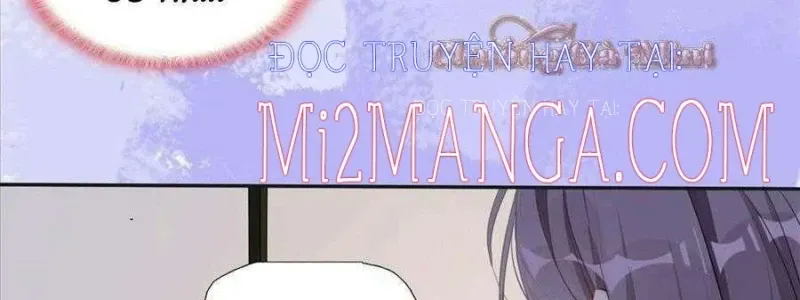 Cố Tổng, Vợ Của Ngài Quá Mạnh Rồi! Chapter 5.5 - 25