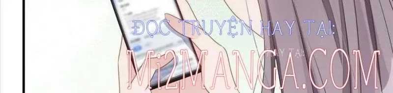 Cố Tổng, Vợ Của Ngài Quá Mạnh Rồi! Chapter 5.5 - 33