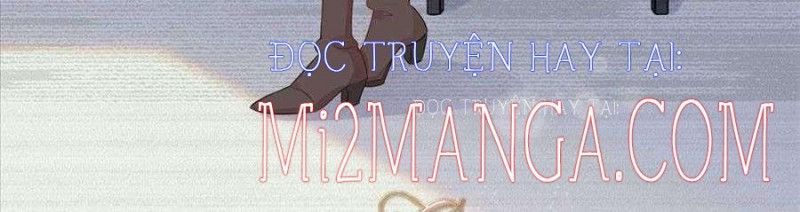 Cố Tổng, Vợ Của Ngài Quá Mạnh Rồi! Chapter 5.5 - 35