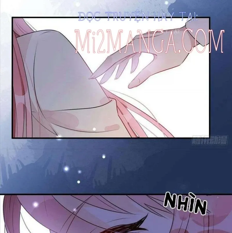 Cố Tổng, Vợ Của Ngài Quá Mạnh Rồi! Chapter 5.5 - 38