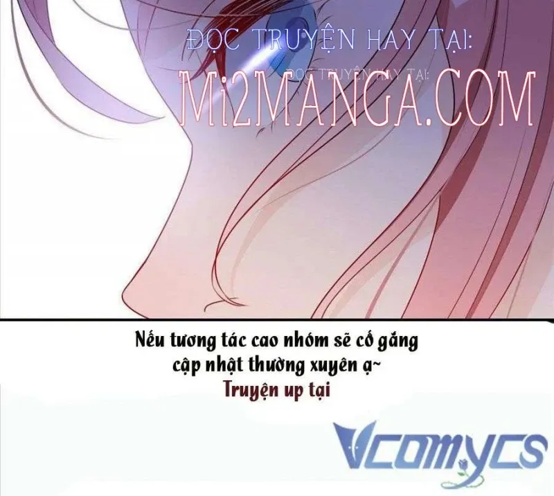 Cố Tổng, Vợ Của Ngài Quá Mạnh Rồi! Chapter 5.5 - 39