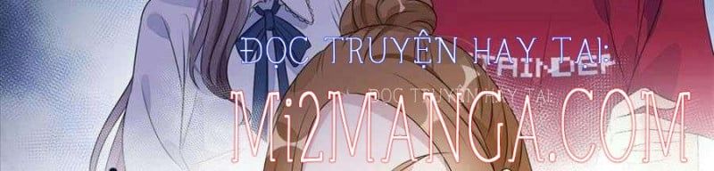 Cố Tổng, Vợ Của Ngài Quá Mạnh Rồi! Chapter 5.5 - 5