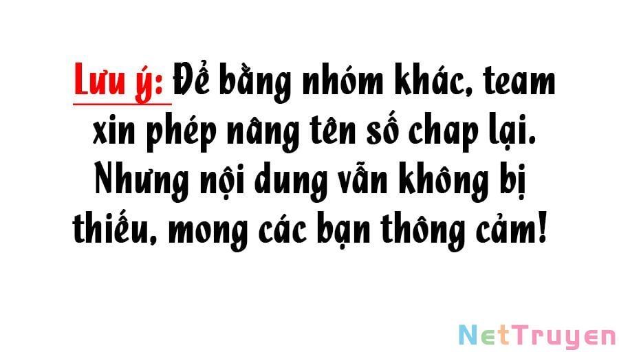 Cố Tổng, Vợ Của Ngài Quá Mạnh Rồi! Chapter 91 - 2