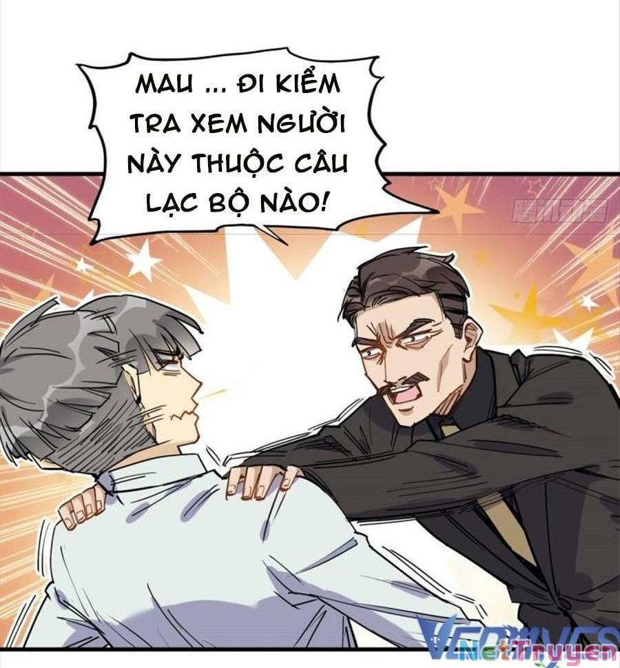 Cố Tổng, Vợ Của Ngài Quá Mạnh Rồi! Chapter 91 - 13