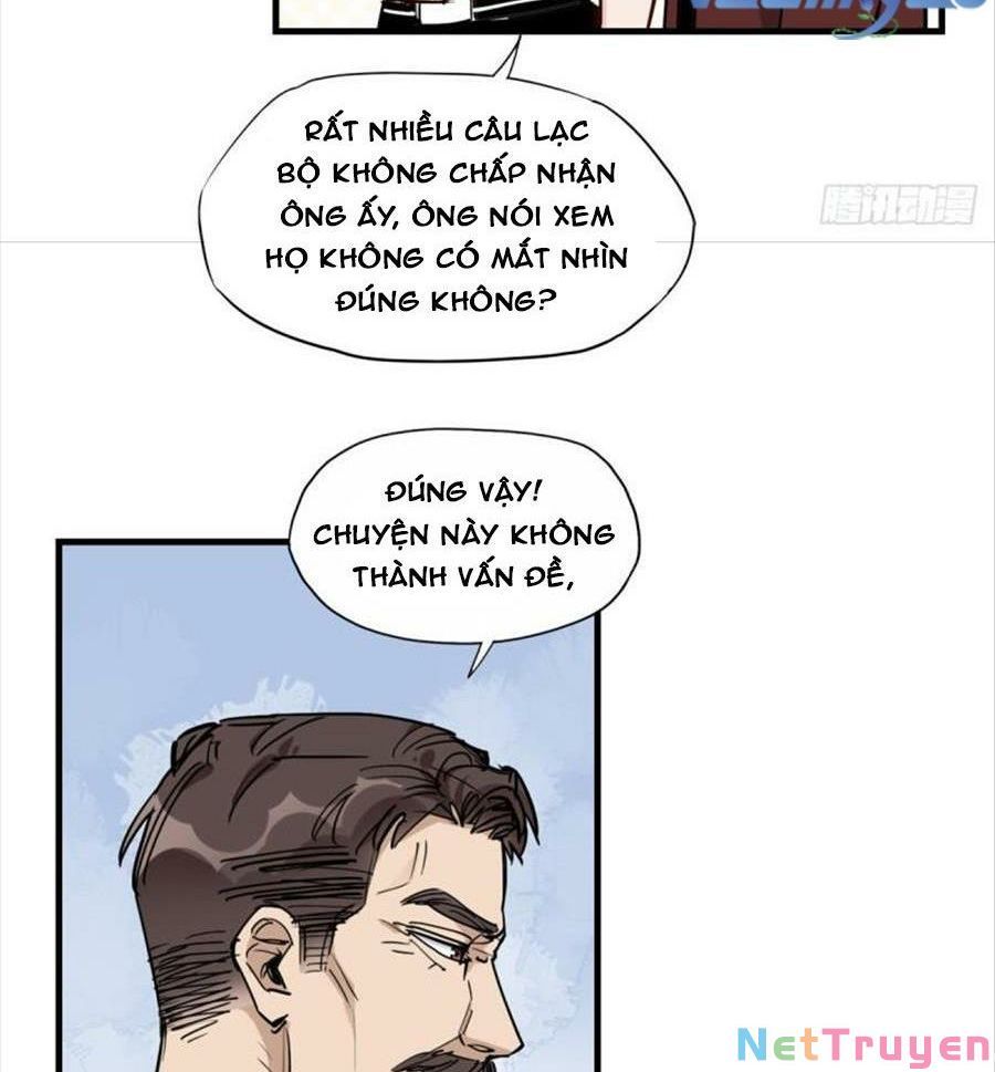 Cố Tổng, Vợ Của Ngài Quá Mạnh Rồi! Chapter 91 - 25