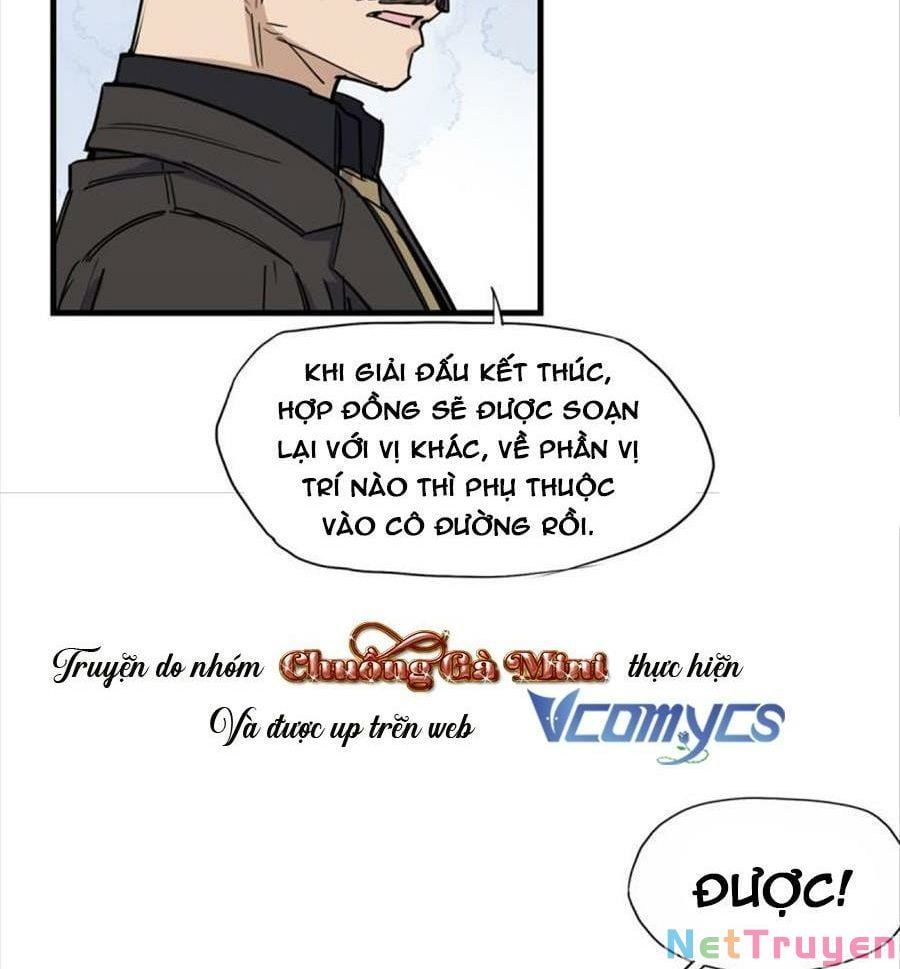 Cố Tổng, Vợ Của Ngài Quá Mạnh Rồi! Chapter 91 - 26