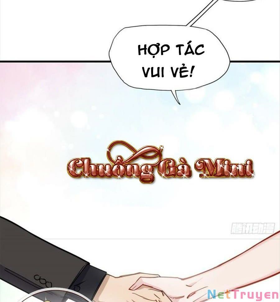 Cố Tổng, Vợ Của Ngài Quá Mạnh Rồi! Chapter 91 - 27