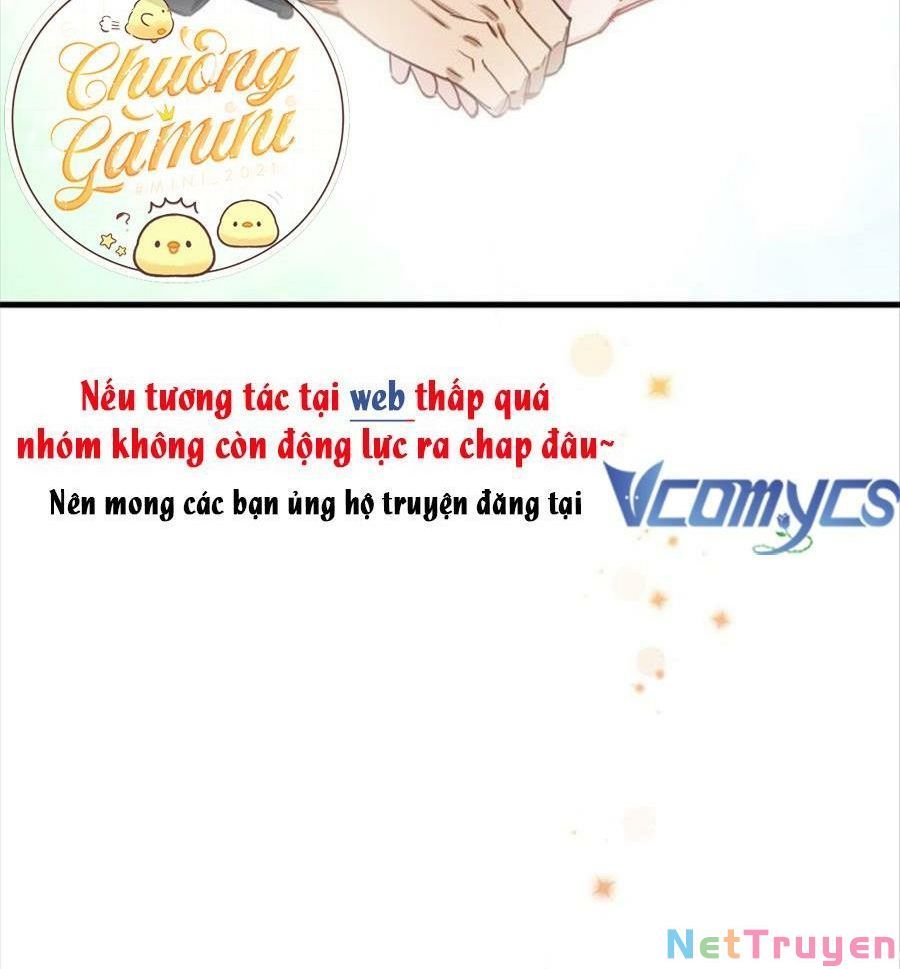 Cố Tổng, Vợ Của Ngài Quá Mạnh Rồi! Chapter 91 - 28