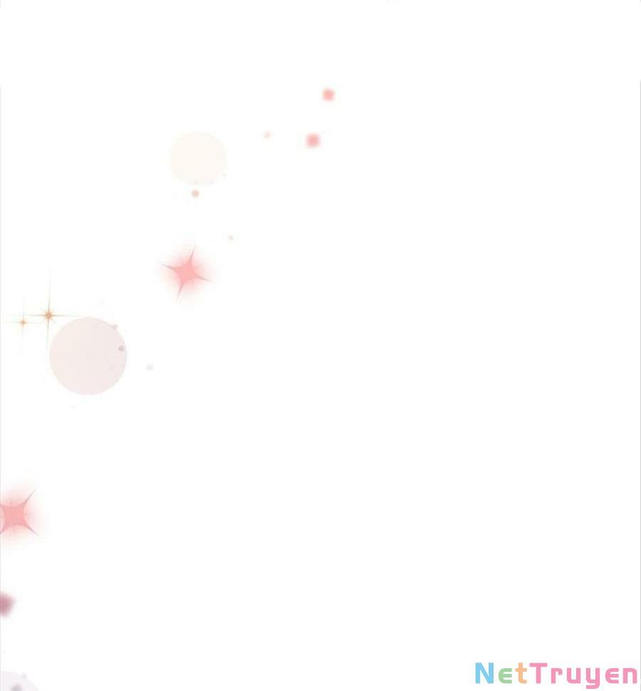 Cố Tổng, Vợ Của Ngài Quá Mạnh Rồi! Chapter 91 - 29