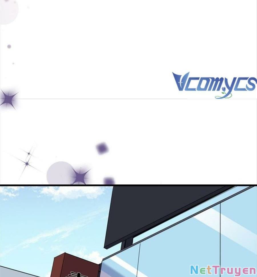 Cố Tổng, Vợ Của Ngài Quá Mạnh Rồi! Chapter 91 - 30