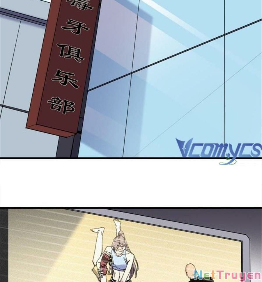 Cố Tổng, Vợ Của Ngài Quá Mạnh Rồi! Chapter 91 - 31