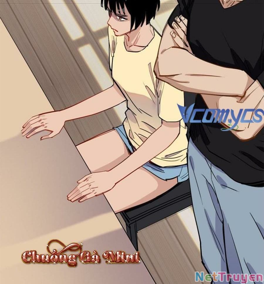 Cố Tổng, Vợ Của Ngài Quá Mạnh Rồi! Chapter 91 - 33