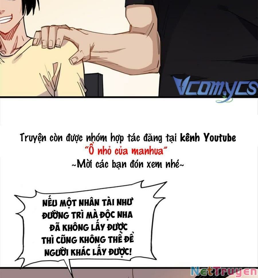Cố Tổng, Vợ Của Ngài Quá Mạnh Rồi! Chapter 91 - 35