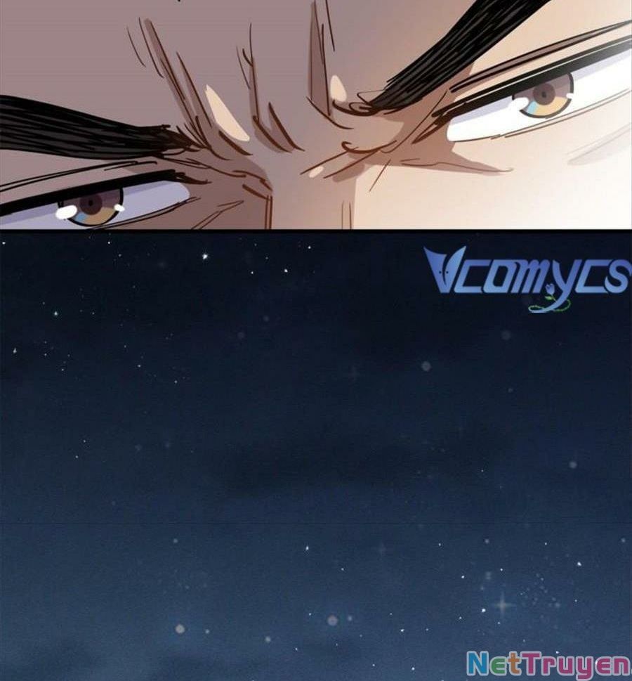 Cố Tổng, Vợ Của Ngài Quá Mạnh Rồi! Chapter 91 - 36