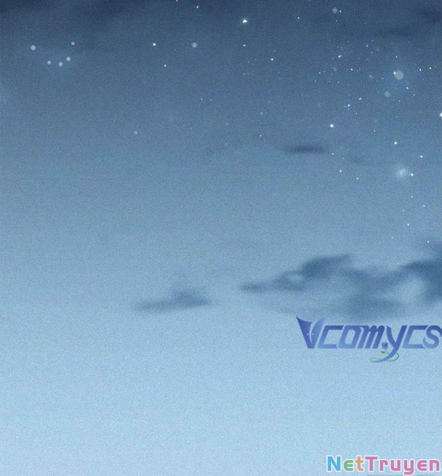 Cố Tổng, Vợ Của Ngài Quá Mạnh Rồi! Chapter 91 - 37