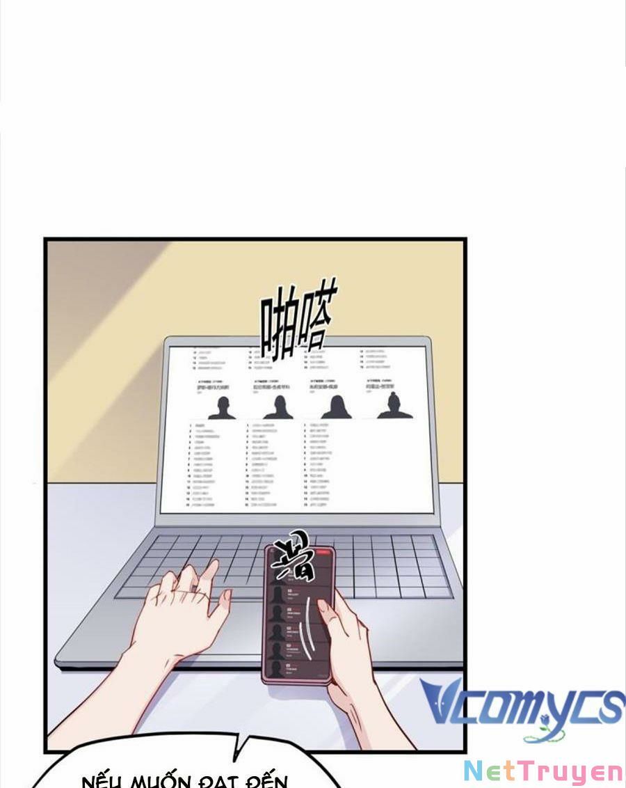 Cố Tổng, Vợ Của Ngài Quá Mạnh Rồi! Chapter 91 - 39