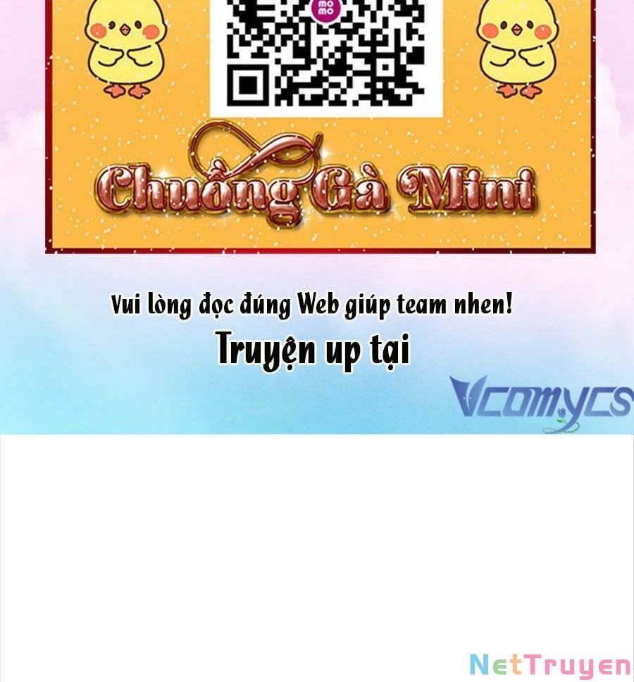 Cố Tổng, Vợ Của Ngài Quá Mạnh Rồi! Chapter 91 - 5