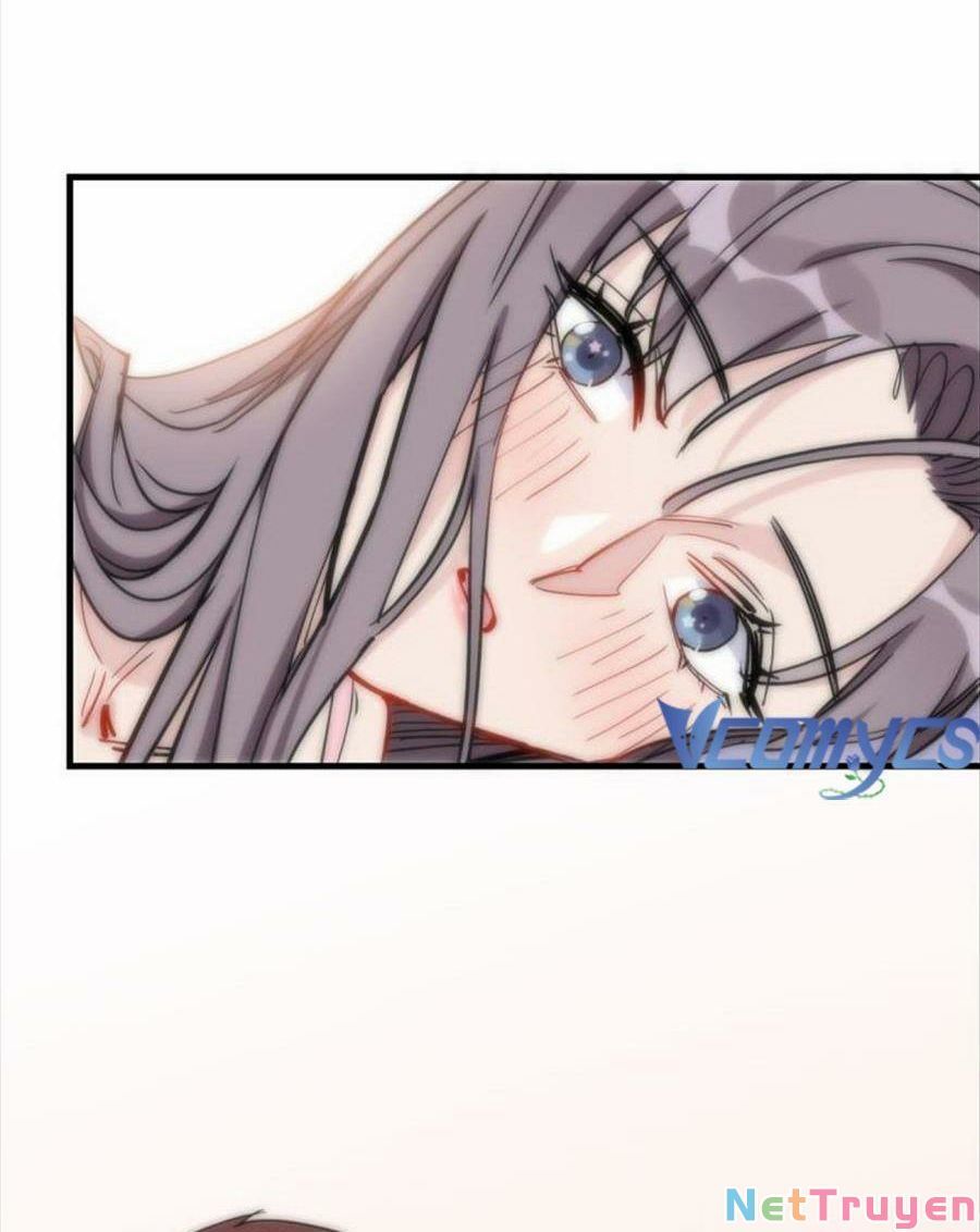 Cố Tổng, Vợ Của Ngài Quá Mạnh Rồi! Chapter 91 - 60