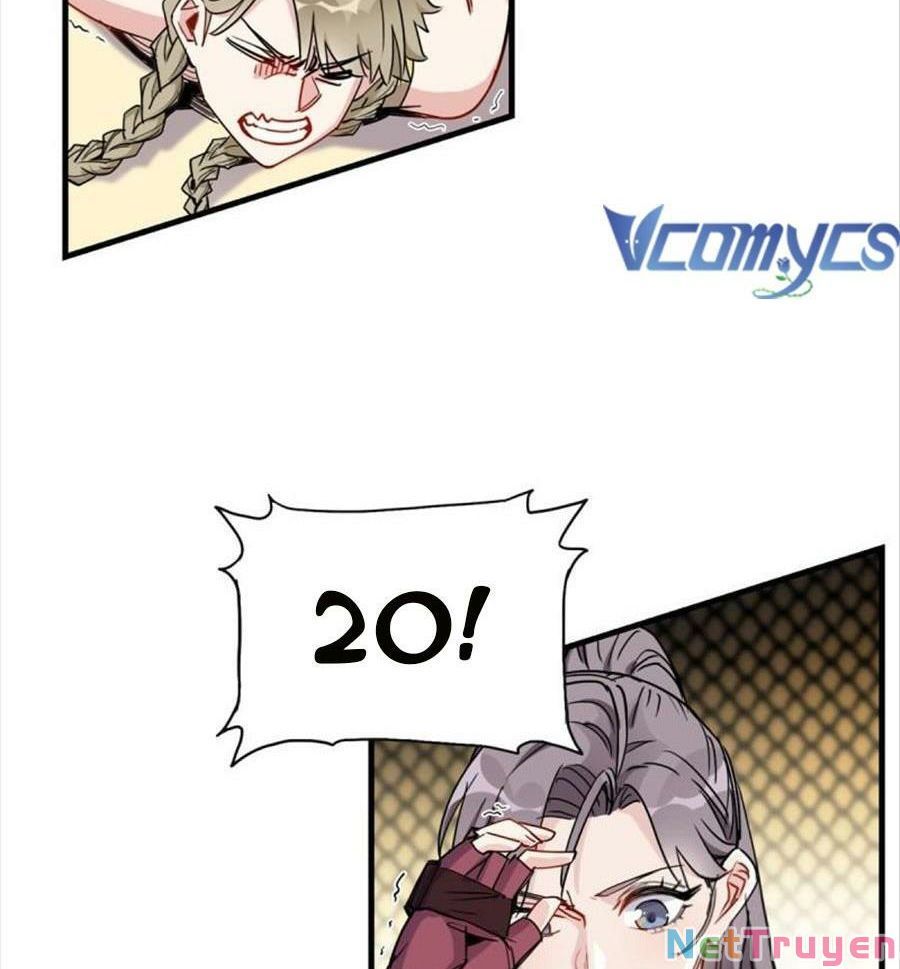 Cố Tổng, Vợ Của Ngài Quá Mạnh Rồi! Chapter 91 - 7