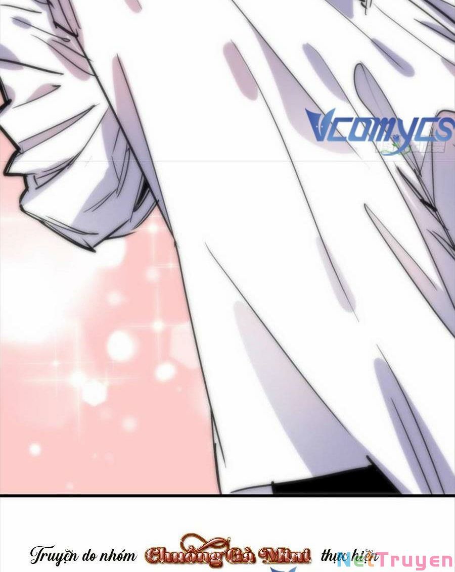 Cố Tổng, Vợ Của Ngài Quá Mạnh Rồi! Chapter 91 - 62