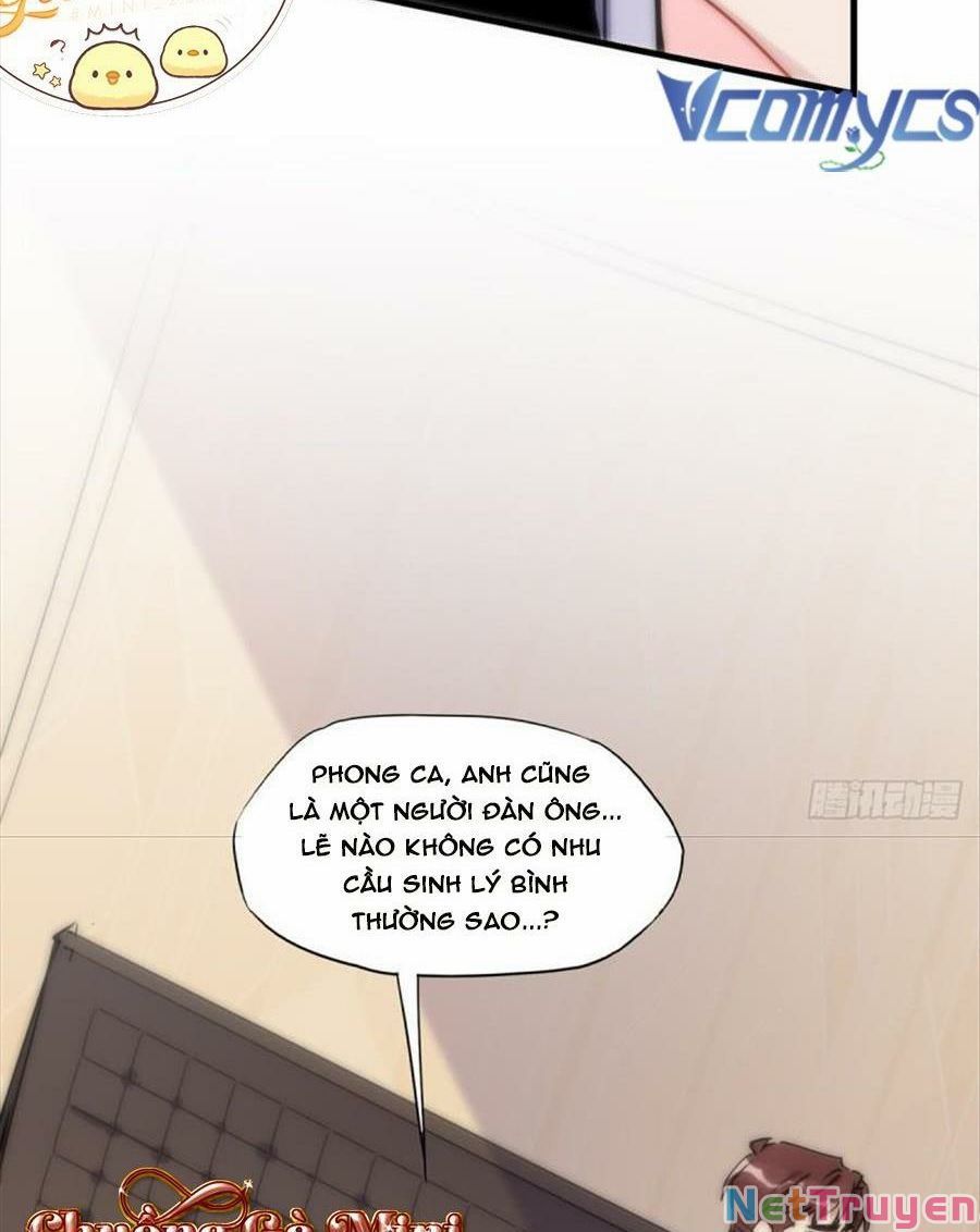 Cố Tổng, Vợ Của Ngài Quá Mạnh Rồi! Chapter 91 - 64