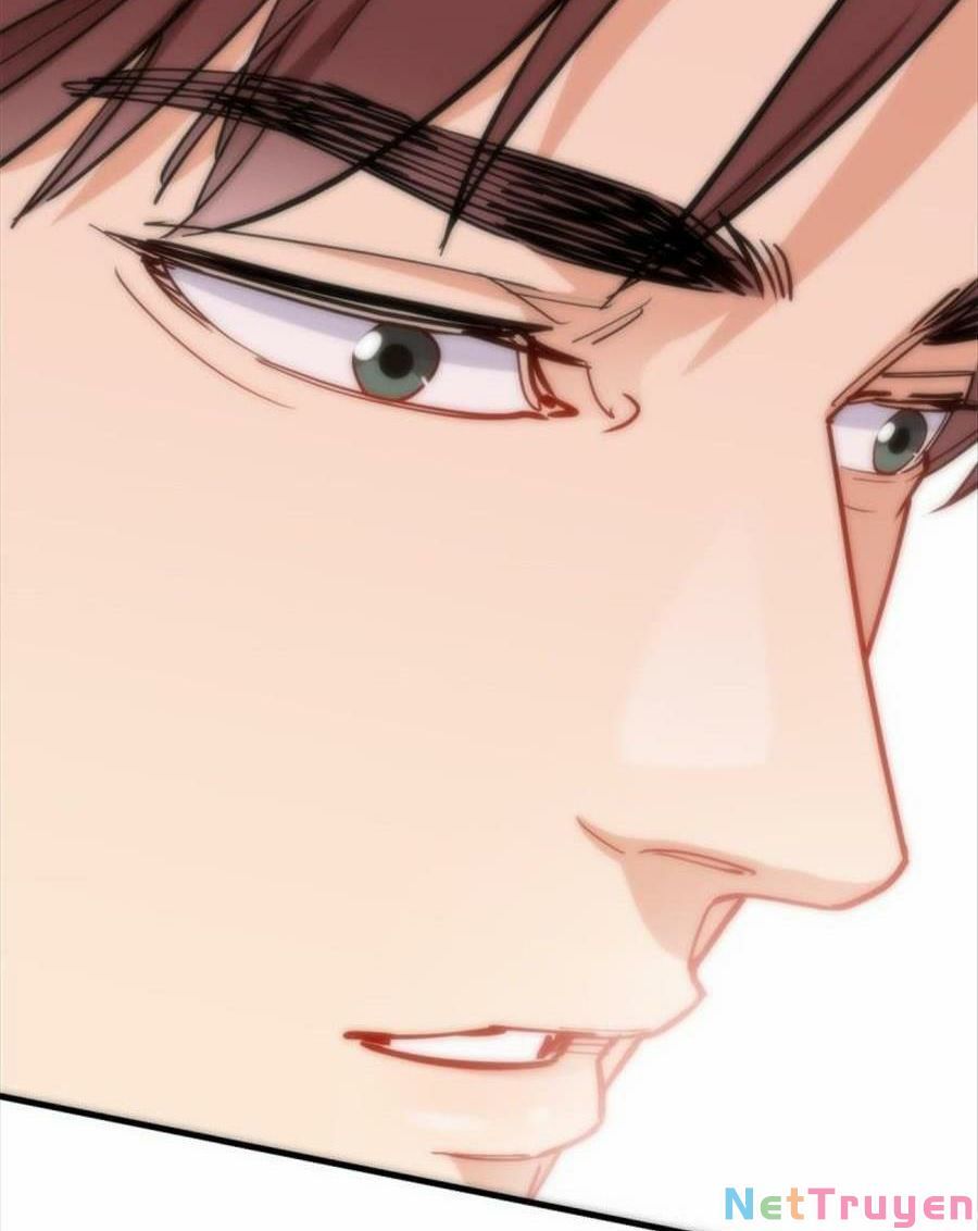 Cố Tổng, Vợ Của Ngài Quá Mạnh Rồi! Chapter 91 - 66