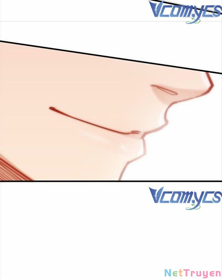 Cố Tổng, Vợ Của Ngài Quá Mạnh Rồi! Chapter 91 - 67