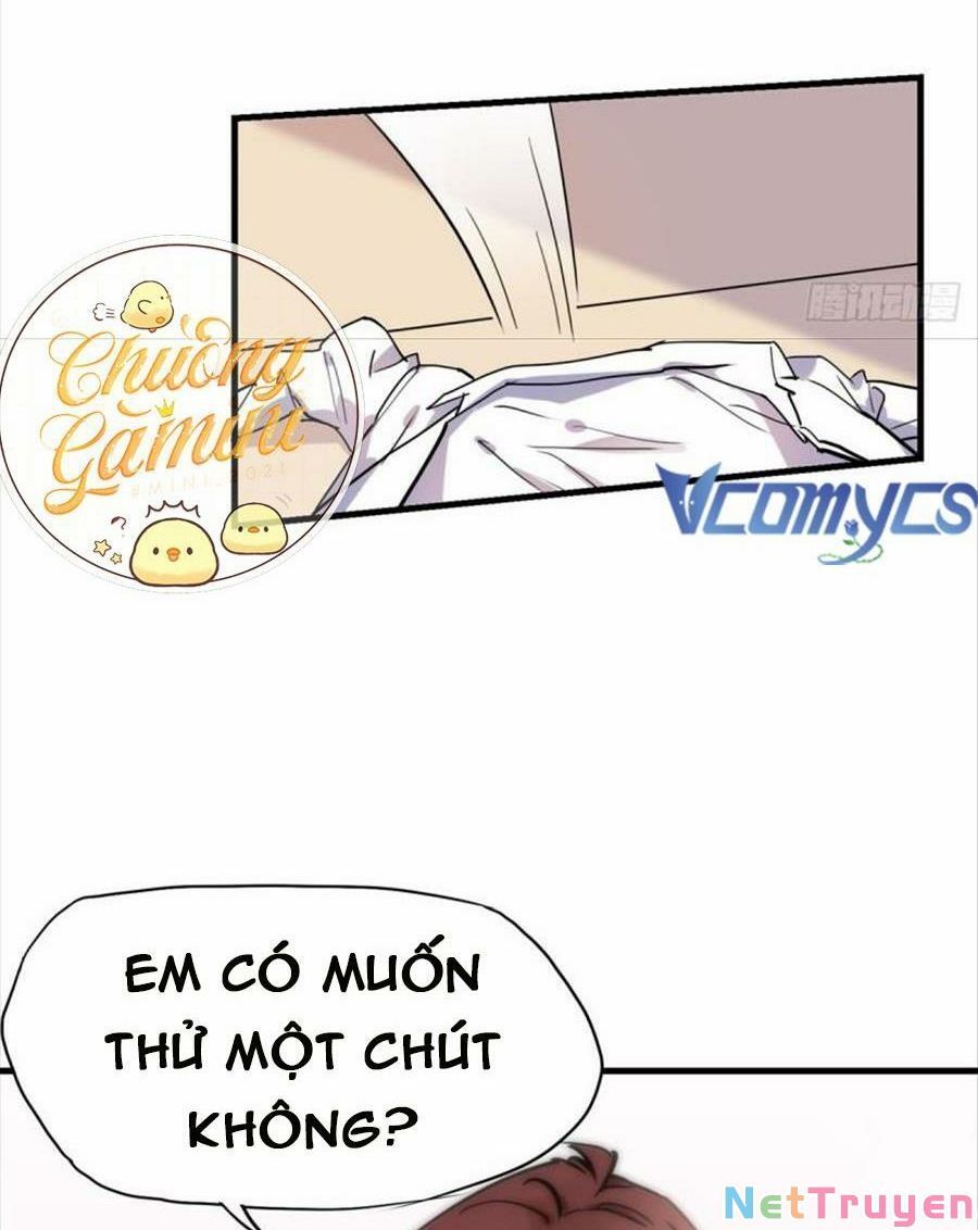 Cố Tổng, Vợ Của Ngài Quá Mạnh Rồi! Chapter 91 - 68