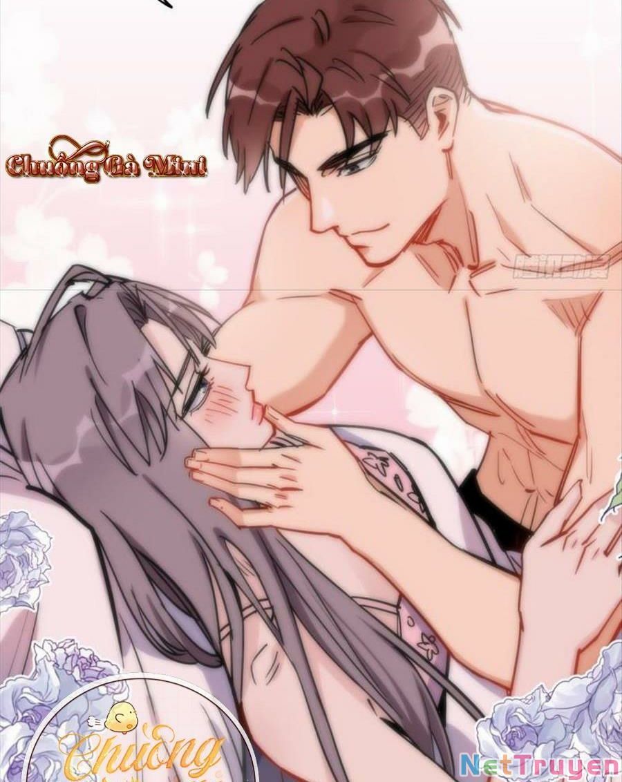 Cố Tổng, Vợ Của Ngài Quá Mạnh Rồi! Chapter 91 - 69