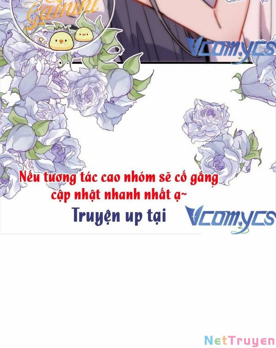 Cố Tổng, Vợ Của Ngài Quá Mạnh Rồi! Chapter 91 - 70