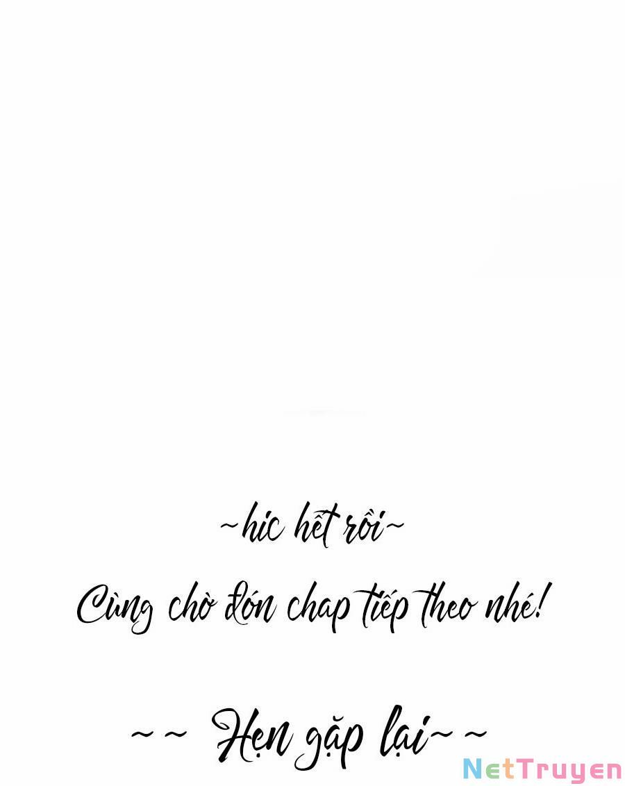 Cố Tổng, Vợ Của Ngài Quá Mạnh Rồi! Chapter 91 - 71