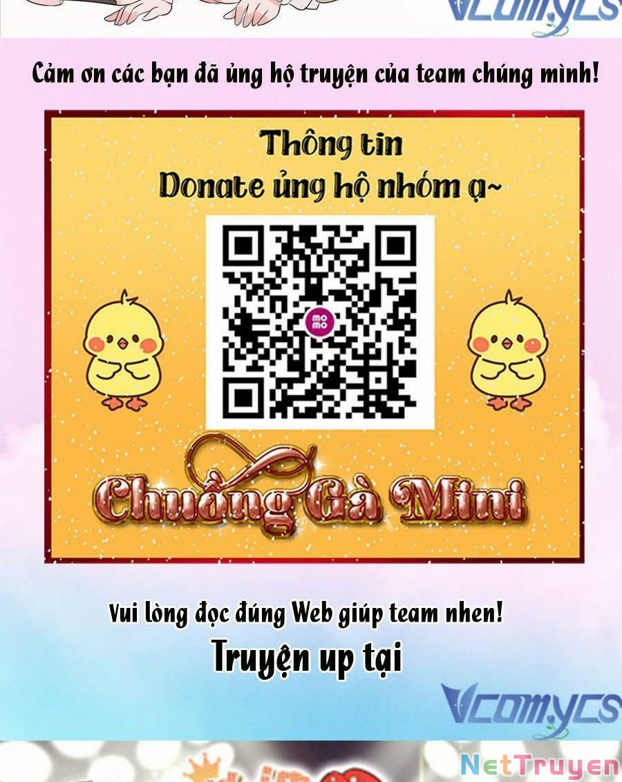 Cố Tổng, Vợ Của Ngài Quá Mạnh Rồi! Chapter 91 - 73