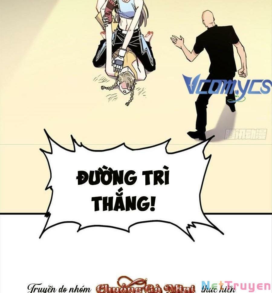 Cố Tổng, Vợ Của Ngài Quá Mạnh Rồi! Chapter 91 - 9