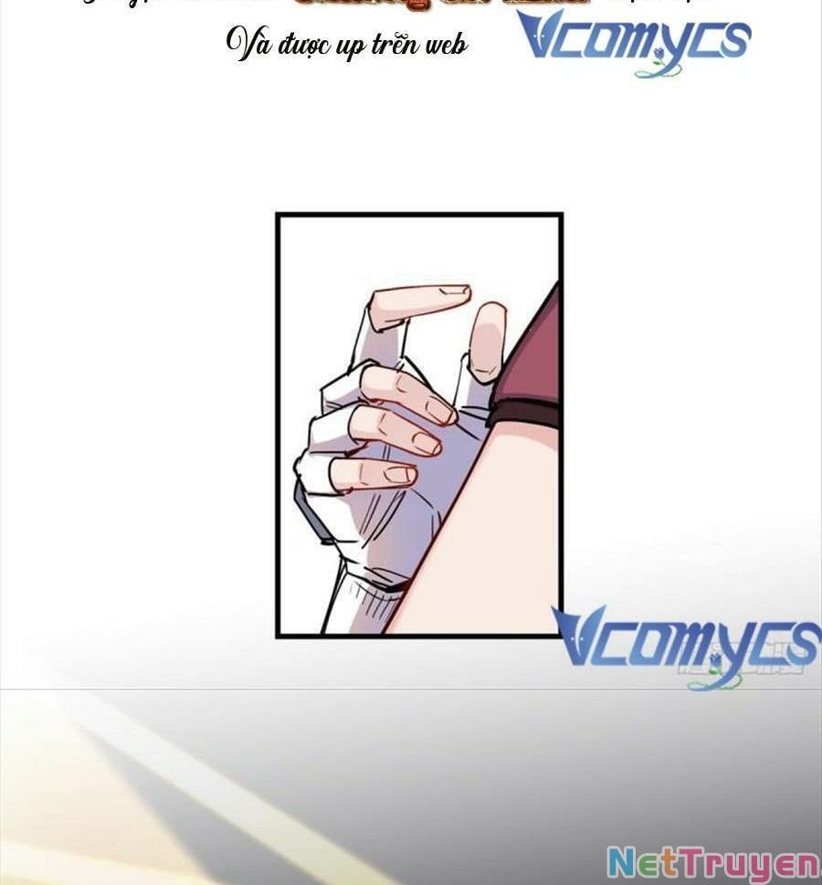 Cố Tổng, Vợ Của Ngài Quá Mạnh Rồi! Chapter 91 - 10