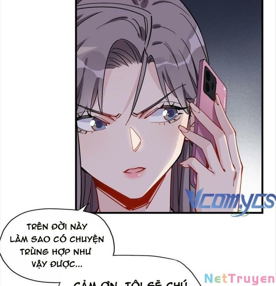 Cố Tổng, Vợ Của Ngài Quá Mạnh Rồi! Chapter 92 - 15