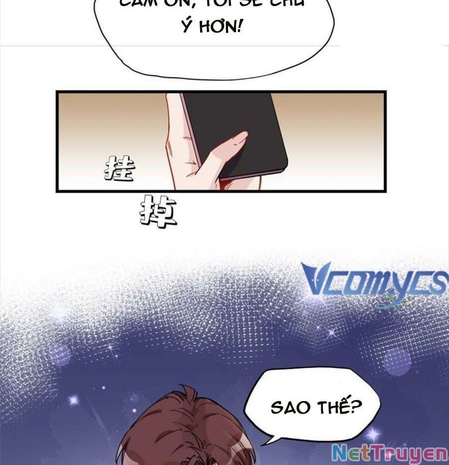 Cố Tổng, Vợ Của Ngài Quá Mạnh Rồi! Chapter 92 - 16