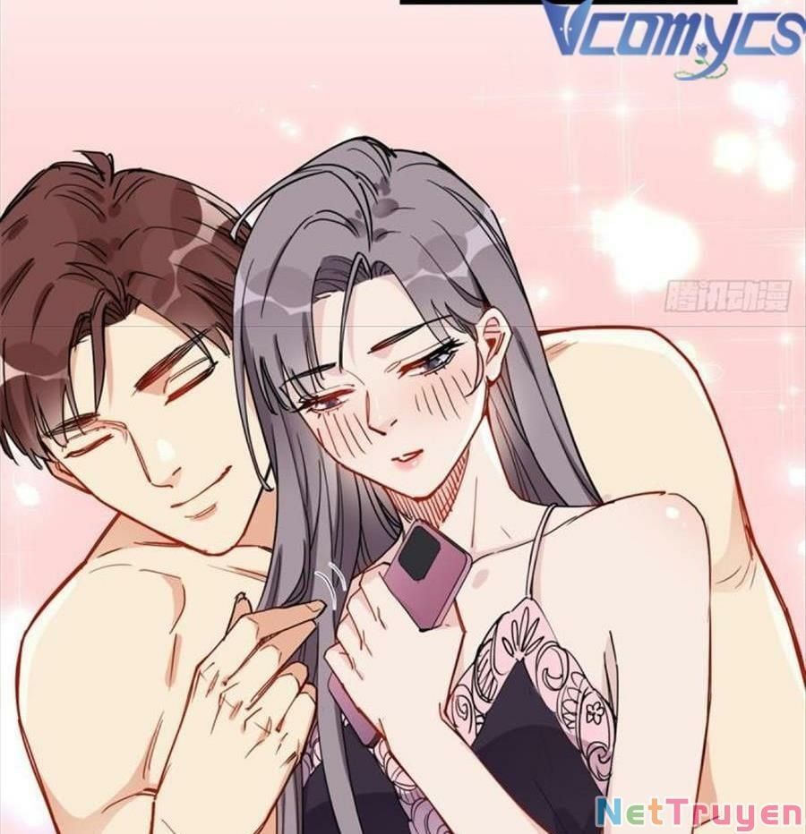 Cố Tổng, Vợ Của Ngài Quá Mạnh Rồi! Chapter 92 - 19