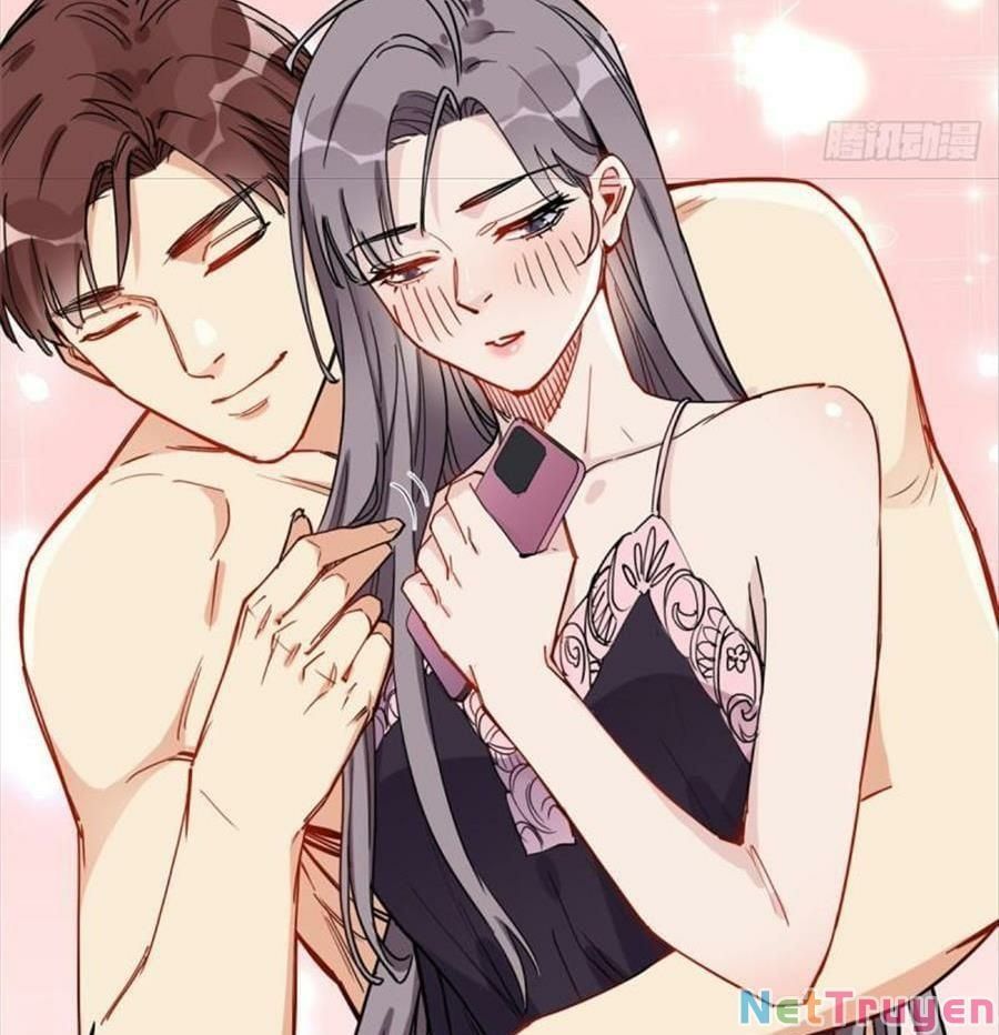 Cố Tổng, Vợ Của Ngài Quá Mạnh Rồi! Chapter 92 - 3