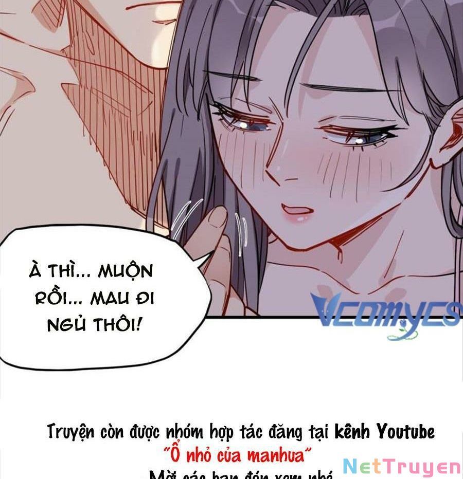Cố Tổng, Vợ Của Ngài Quá Mạnh Rồi! Chapter 92 - 22