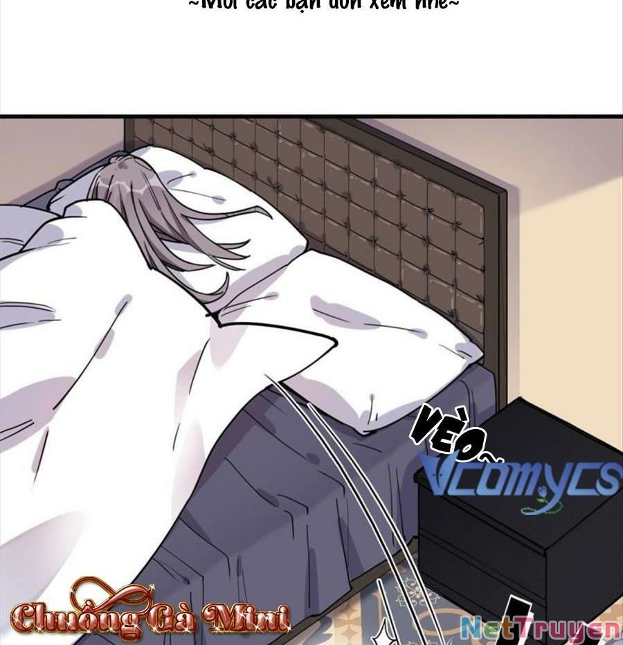 Cố Tổng, Vợ Của Ngài Quá Mạnh Rồi! Chapter 92 - 23