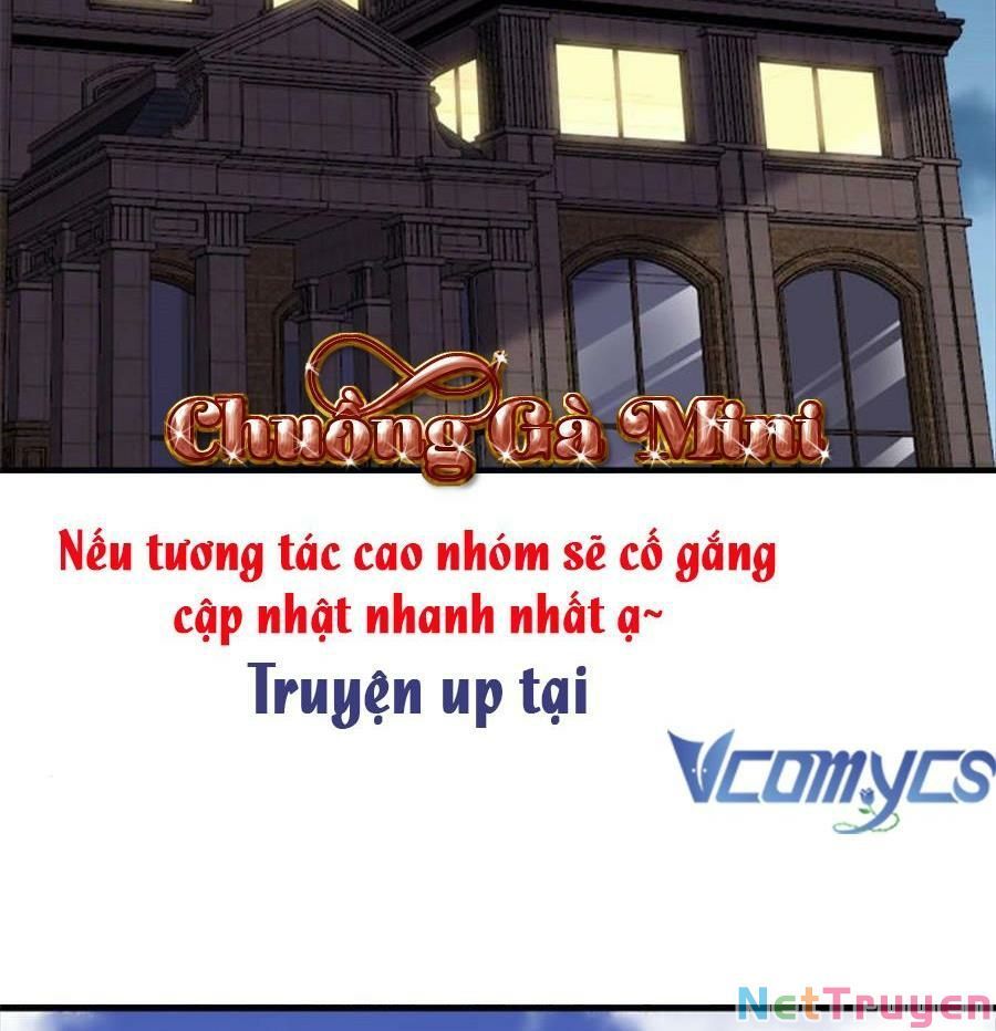 Cố Tổng, Vợ Của Ngài Quá Mạnh Rồi! Chapter 92 - 27