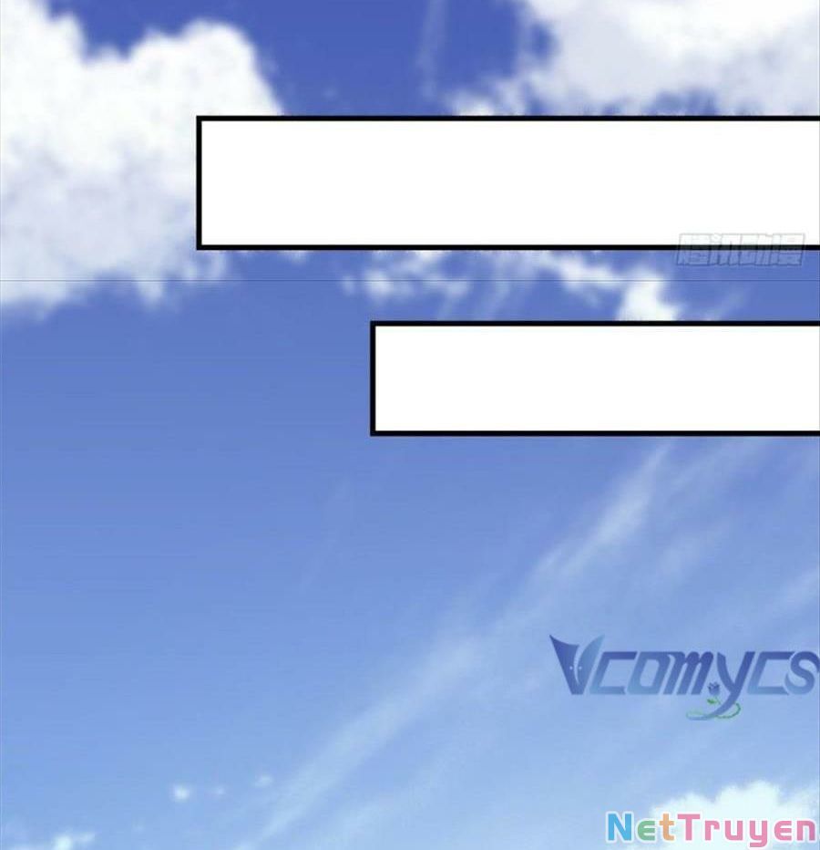 Cố Tổng, Vợ Của Ngài Quá Mạnh Rồi! Chapter 92 - 28