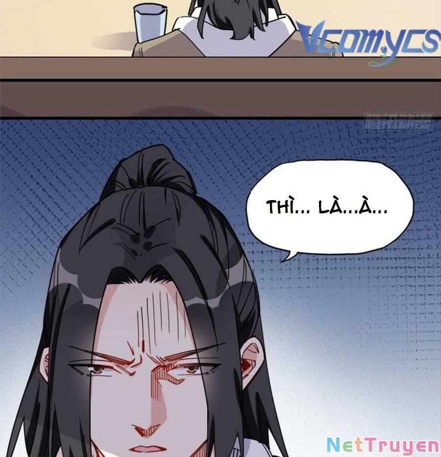 Cố Tổng, Vợ Của Ngài Quá Mạnh Rồi! Chapter 92 - 36