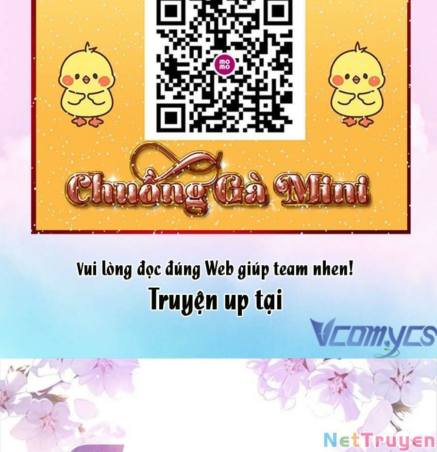 Cố Tổng, Vợ Của Ngài Quá Mạnh Rồi! Chapter 92 - 5