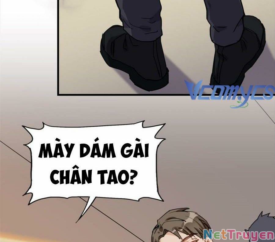 Cố Tổng, Vợ Của Ngài Quá Mạnh Rồi! Chapter 92 - 44